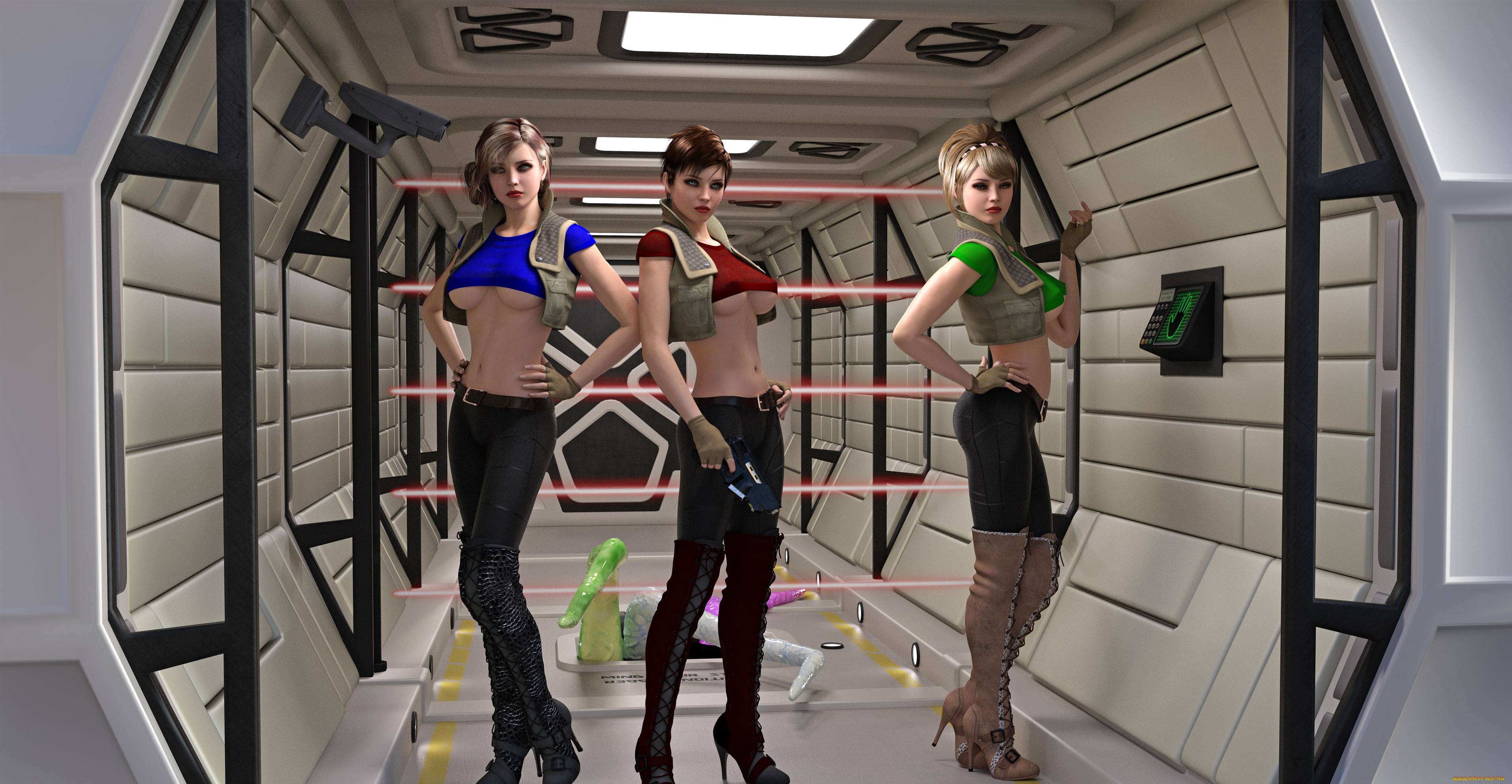 3 ,  , fantasy, , , 